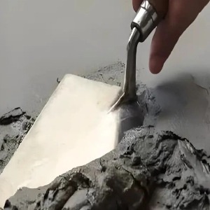 番禺混凝土裂缝孔洞剥落冻融修复用高强度丙乳防腐蚀砂浆