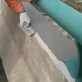 番禺丙烯酸酯共聚乳液水泥砂浆
